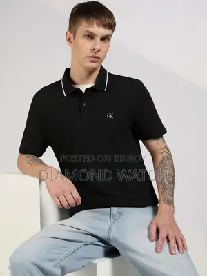 T-Shirt New