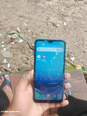 Xiaomi Redmi 8A 32 GB Blue