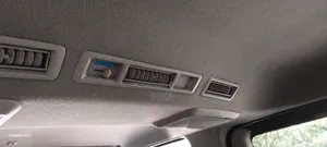Toyota Grand HiAce 2001 Pearl