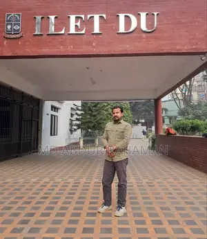 ব্যবস্থাপনা, কম্পাইন্স, ও ডকুমেন্টেশন