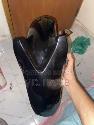 Fz V2 Mudguard Sale!!