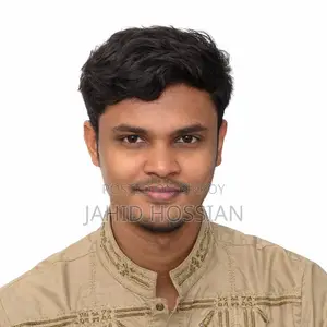 কাপড়ের শোরুমের জন্য স্টাফ লাগবে