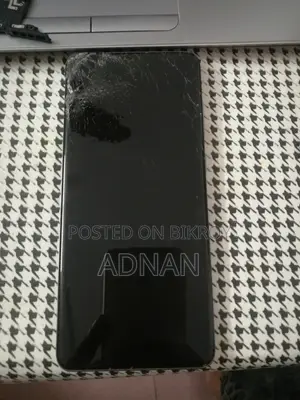 Samsung Galaxy S20 128 GB Gray