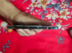 Apple iPhone 12 Pro 256 GB Blue