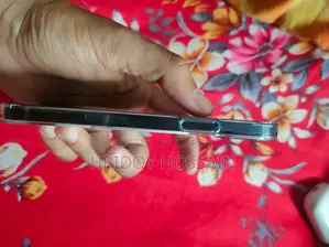 Apple iPhone 12 Pro 256 GB Blue