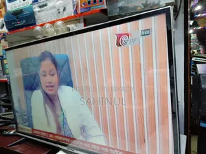 TV for sale