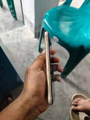Apple iPhone 11 128 GB White