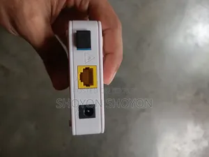 Vsol Onu for Sale