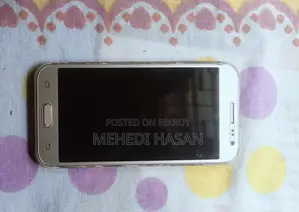 Mobile Display Touch
