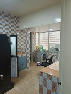 2400Sqft New Building for Office Space Rent Banani Nice View