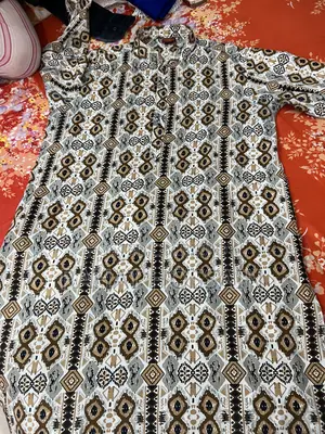 Mens Panjabi