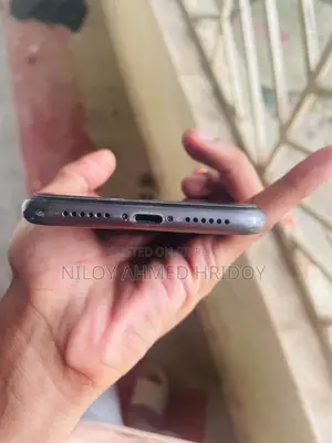 Apple iPhone 11 128 GB Black