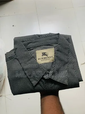 New Shirt Casual
