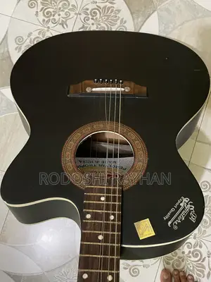 গিটার বিক্রির জন্য