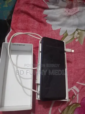 Xiaomi Redmi 14C 128 GB Blue