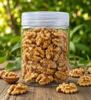 Family Nuts Combo Pack – 4 Jars (250x4) 1kg