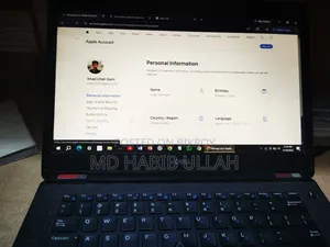 Apple iPhone XR 128 GB Black