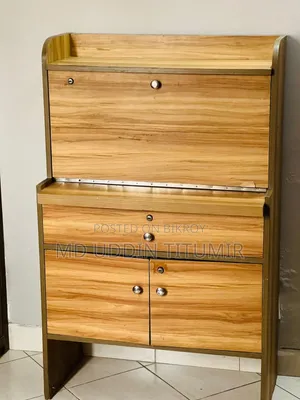 Study Table, Computer Table