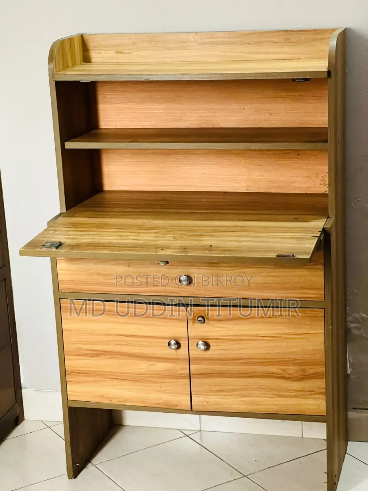 Study Table, Computer Table