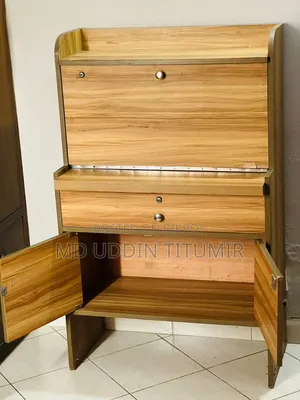 Study Table, Computer Table
