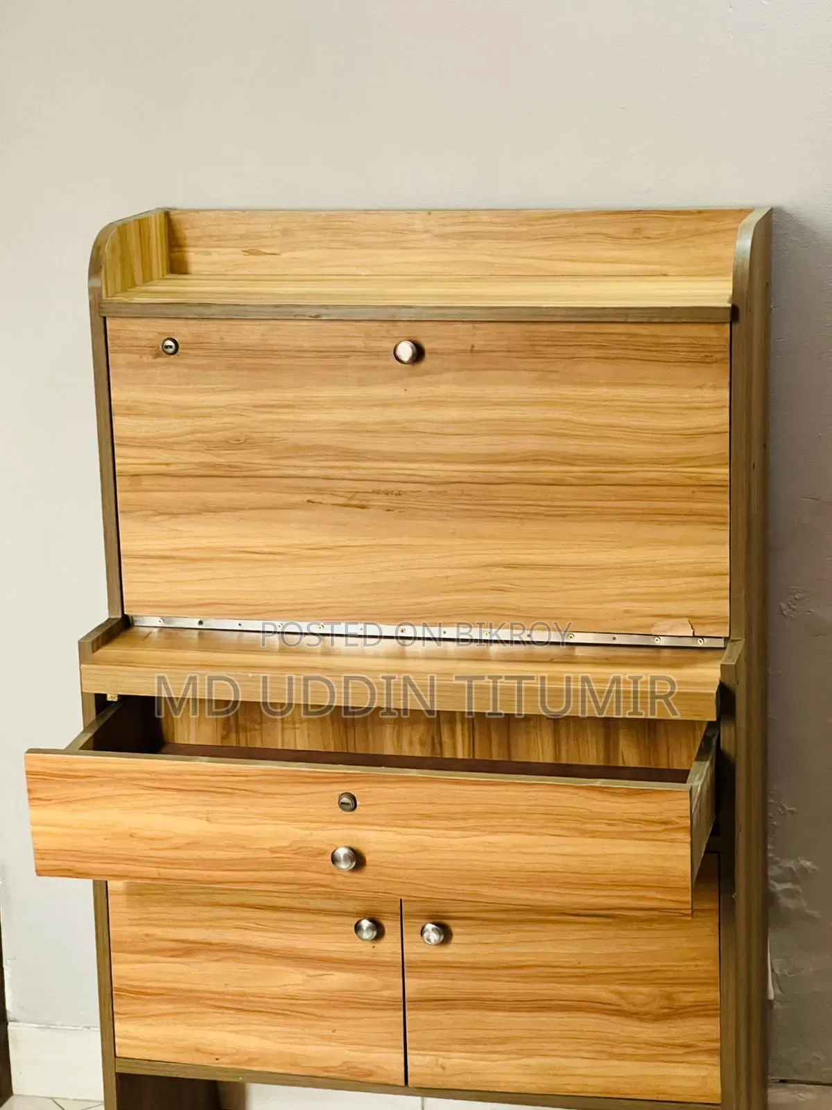 Study Table, Computer Table