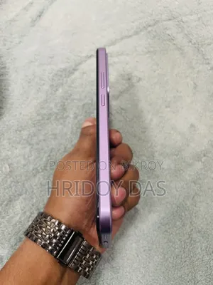 Realme C85 Pro 128 GB Purple