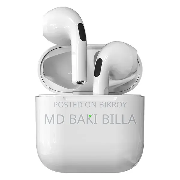 AirPods Pro (2nd Generation)