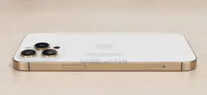 Apple iPhone 12 Pro Max 128 GB Gold