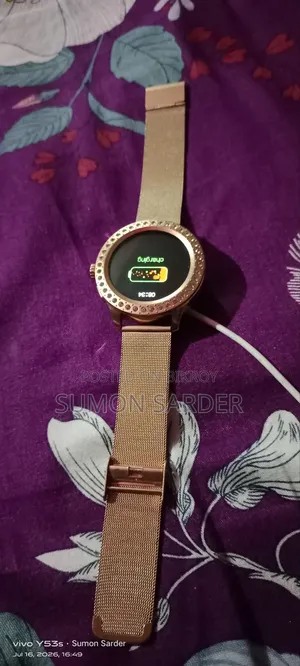 Sell Post Like New, একদিও ব্যবহার হয় নি