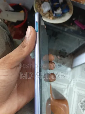 ইনফিনিক্স হট ১১এস ১২৮ জিবি ব্লু