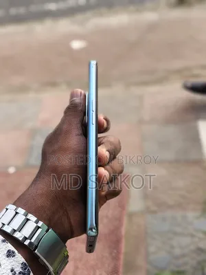 Oppo Reno6 Pro 5G 256 GB