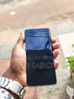 Oppo Reno6 Pro 5G 256 GB