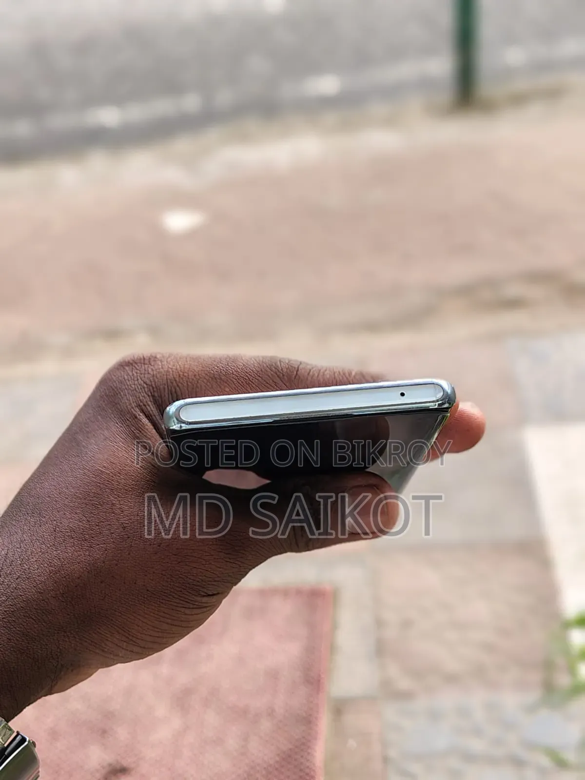 Oppo Reno6 Pro 5G 256 GB