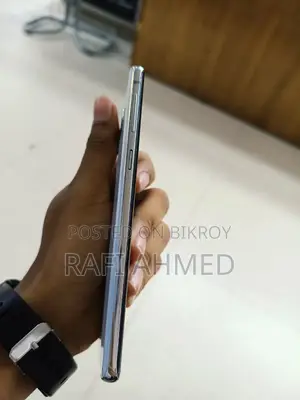 Samsung Galaxy S10 512 GB Rose Gold