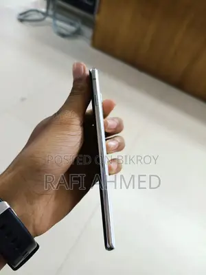 Samsung Galaxy S10 512 GB Rose Gold