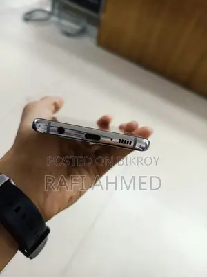 Samsung Galaxy S10 512 GB Rose Gold