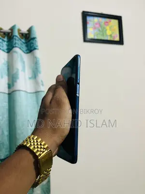 Xiaomi Poco M2 Pro 64 GB Blue