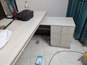 ডিজাইন টেবিল
