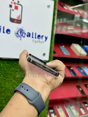 গুগল পিক্সেল ৯ প্রো এক্সএল ৫১২ জিবি ব্ল্যাক