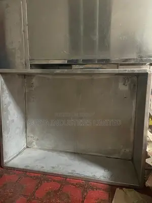 মিক্সার মেশিন