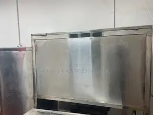মিক্সার মেশিন