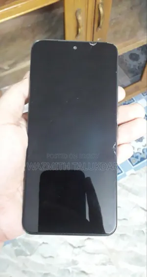 Xiaomi Redmi Note 10 64 GB