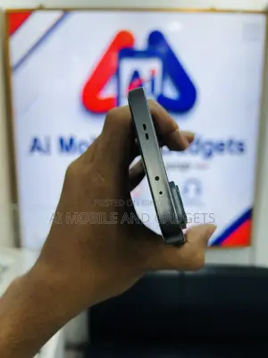 Infinix GT 30 Pro 256 GB