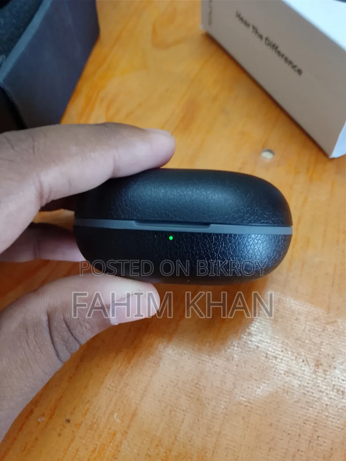 Soundpeats T3 Pro