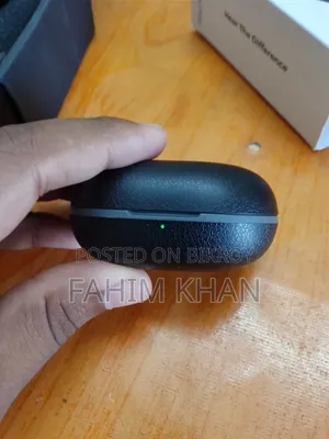 Soundpeats T3 Pro