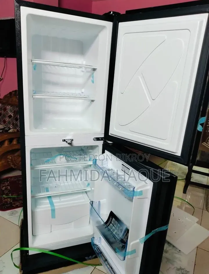 রেফ্রিজারেটর বিক্রি
