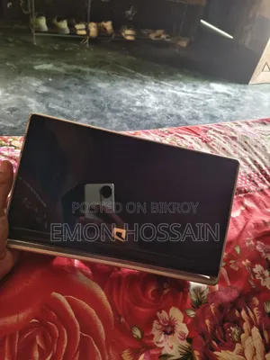 Router From Saudi