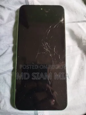 Tecno Spark 30C 128 GB