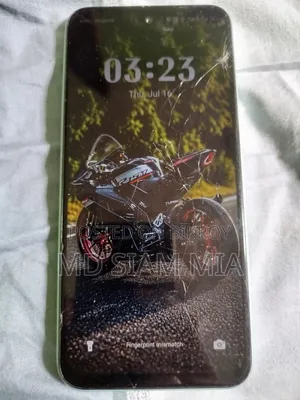 Tecno Spark 30C 128 GB