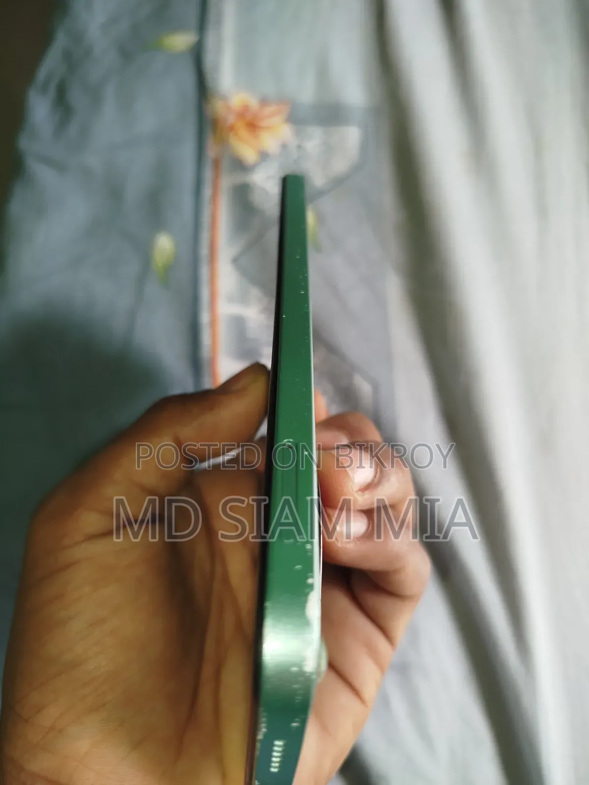 Tecno Spark 30C 128 GB